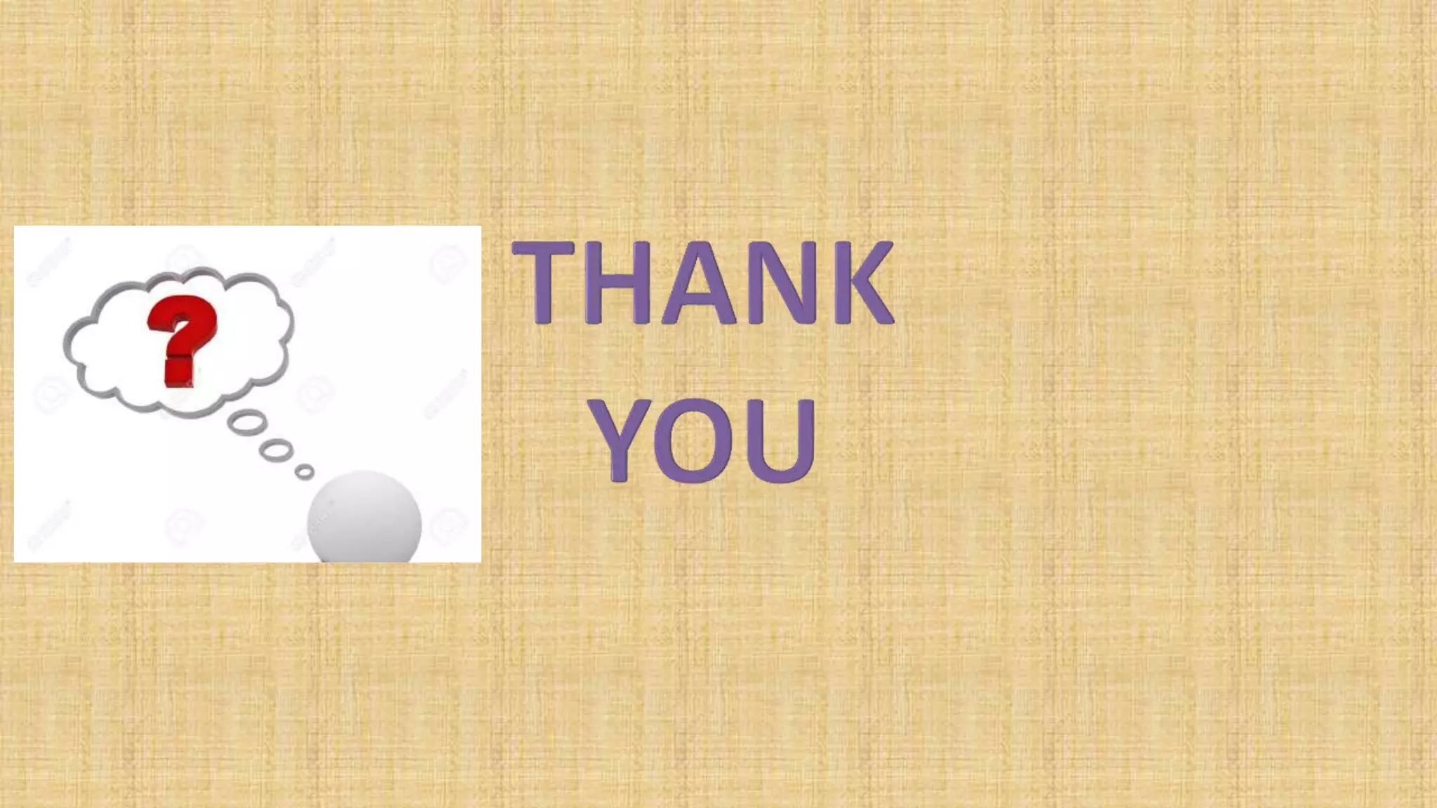 Teachinglearningtechniquesforeffectiveoutcomebasededucation 190313045402