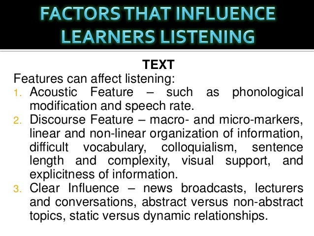 eng 43 thinking about listening