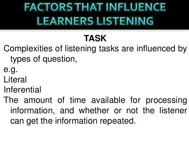 eng 43 thinking about listening