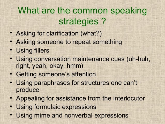 clarification phonetic Listening teaching & speaking skills clarification phonetic Listening teaching & speaking skills