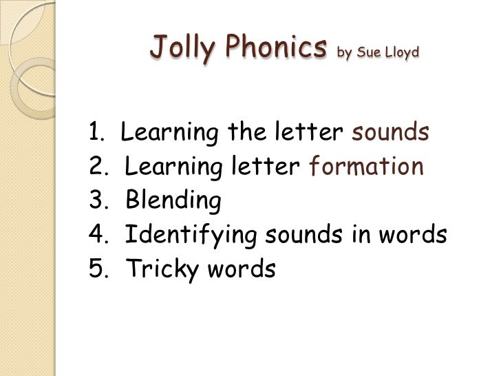 tricky phonics words worksheet literacy Teaching tricky phonics words worksheet literacy Teaching