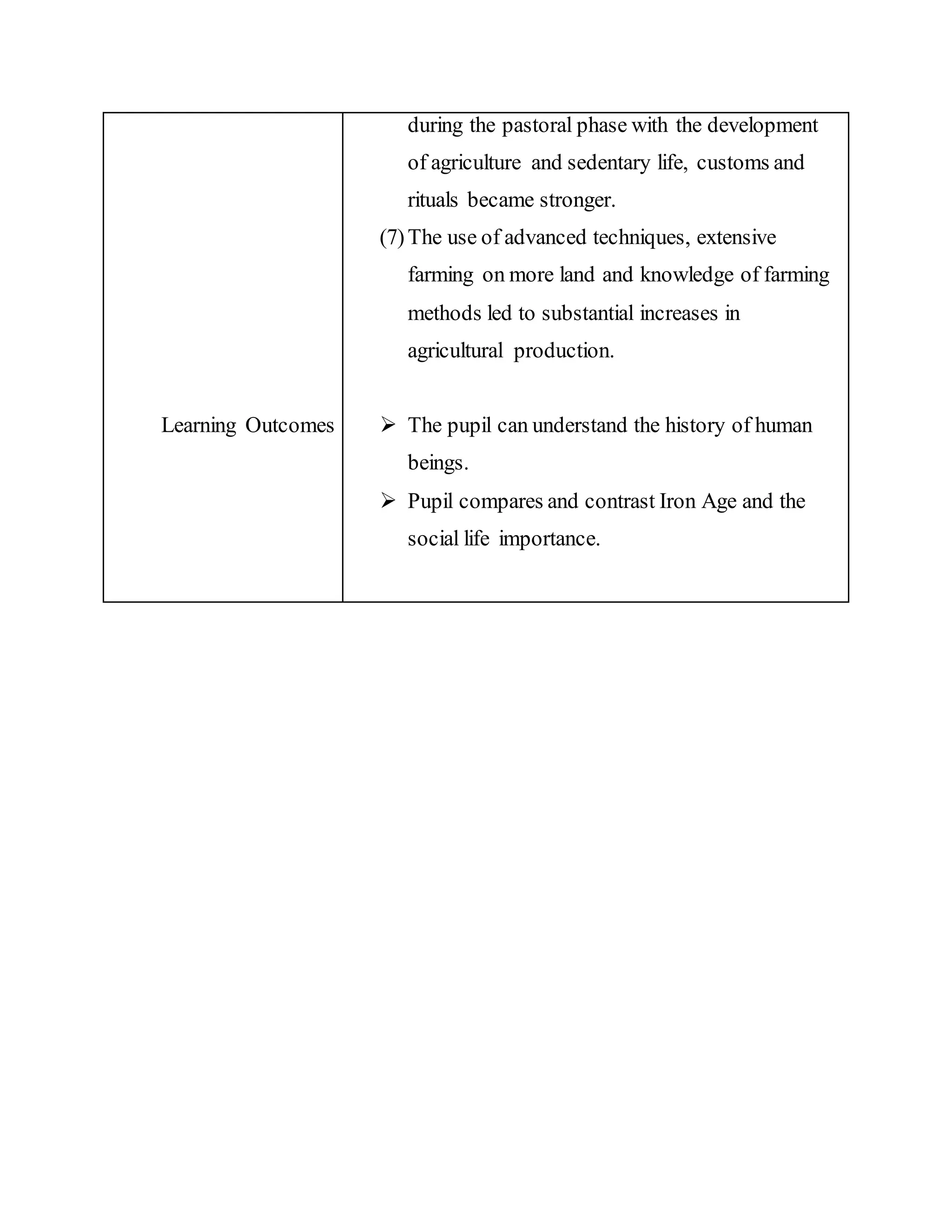 teaching-manual-pdf
