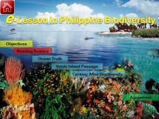 Teaching materials
