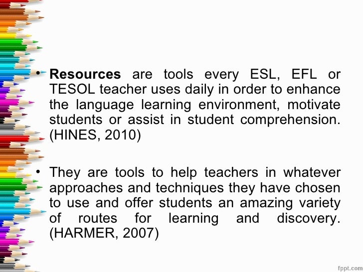 Evaluating And Selecting Efl Teaching Materials Pdf Converter Evaluating And Selecting Efl Teaching Materials Pdf Converter