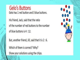 Teaching Mathematics Content Through Explicit Teaching New.pptx