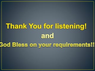 Teaching mathematics in the early years