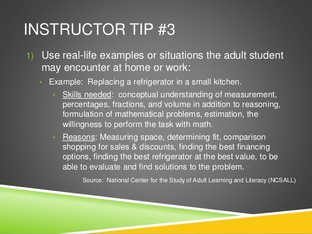 The Kibitzer's Cafe - Chess Discussion Forum adult math education dissertation