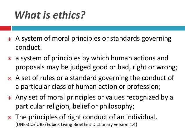 medication errors and ethical principles Four principles of medical ethics: a dominant moral framework ethics of surgery and the ethics of surgical complications complications including medical errors good communication skills justice allocation of scarce resources. medication errors and ethical principles Four principles of medical ethics: a dominant moral framework ethics of surgery and the ethics of surgical complications complications including medical errors good communication skills justice allocation of scarce resources.