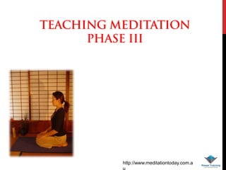 http://www.meditationtoday.com.a

 