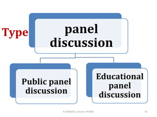 Teaching method ....ppt