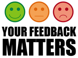 Teaching methodologies