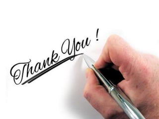 Teaching methodologies