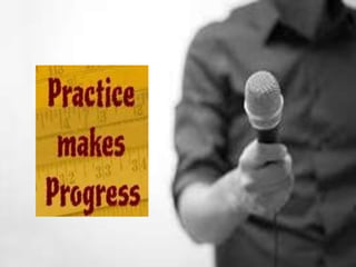 Teaching methodologies