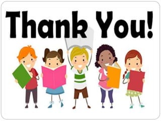 Teaching methodologies