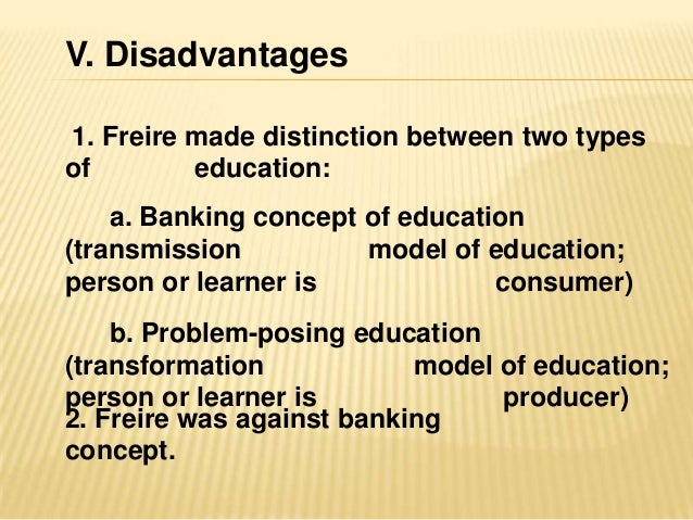 advantages and disadvantages of critical thinking in the classroom Critical thinking application paper according to foundation for critical thinking (2009), “critical thinking is that mode of thinking—about any subject, content, or problem—in which the thinker improves the quality of his or her thinking by skillfully taking charge of the structures inherent in thinking and imposing intellectual standards . advantages and disadvantages of critical thinking in the classroom Critical thinking application paper according to foundation for critical thinking (2009), “critical thinking is that mode of thinking—about any subject, content, or problem—in which the thinker improves the quality of his or her thinking by skillfully taking charge of the structures inherent in thinking and imposing intellectual standards .