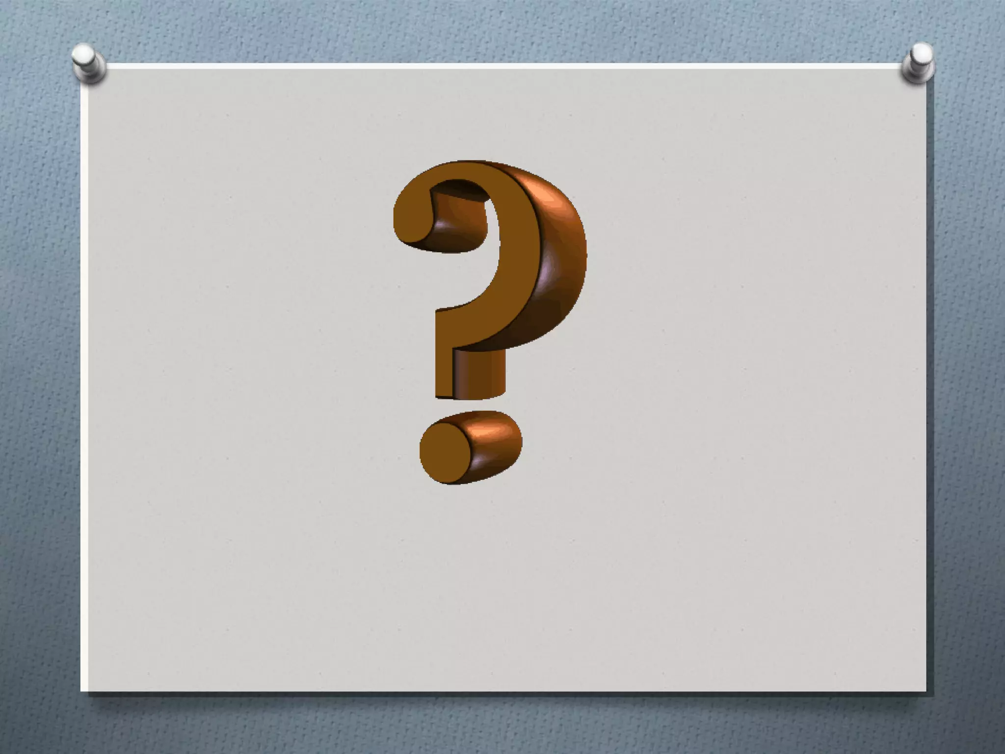 Teaching methodology