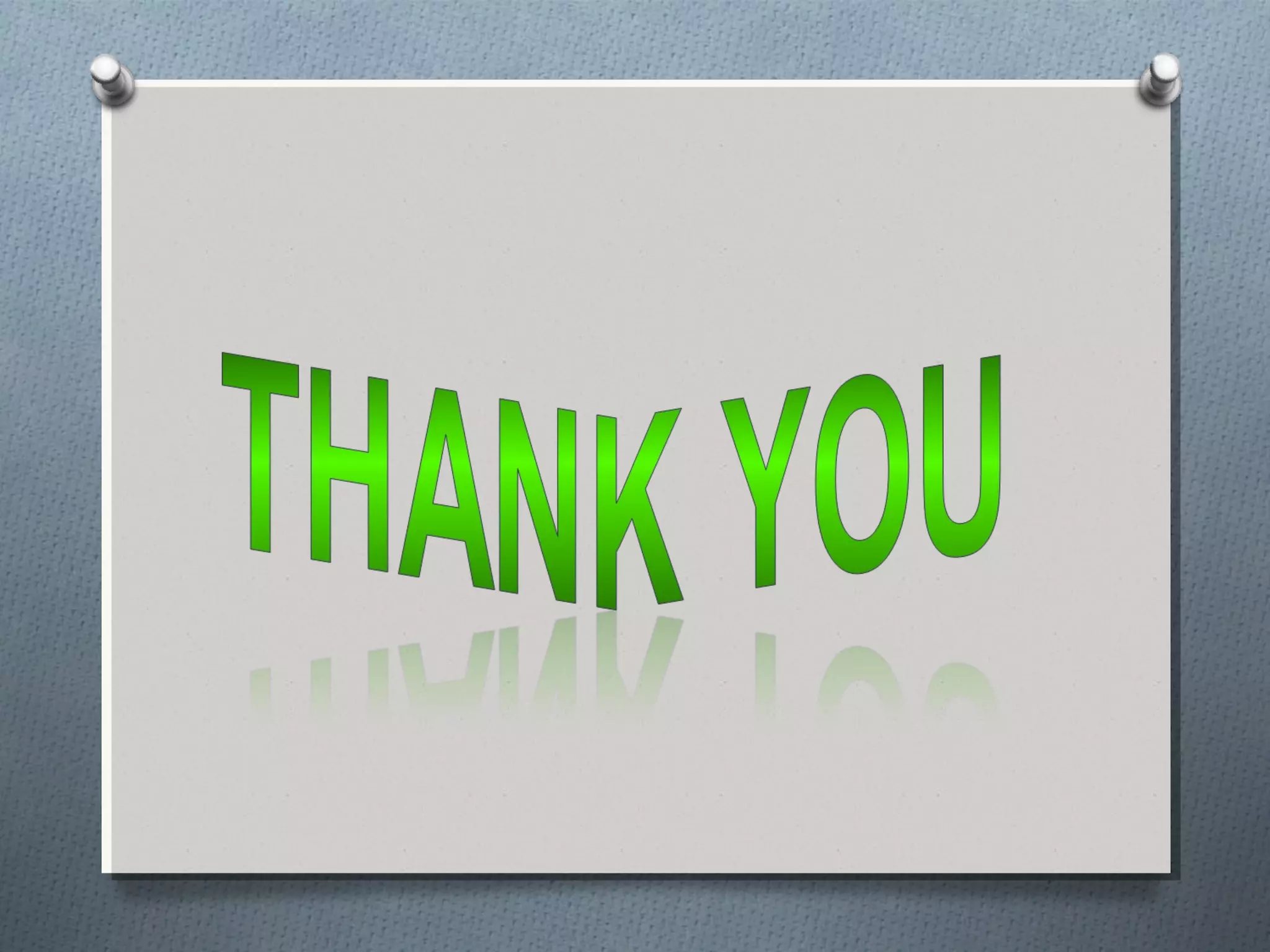 Teaching methodology