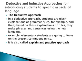 _Teaching Methodology Chapter 6.ppt