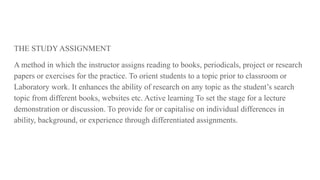Teaching Methodology Teacher centered methods (1).pdf