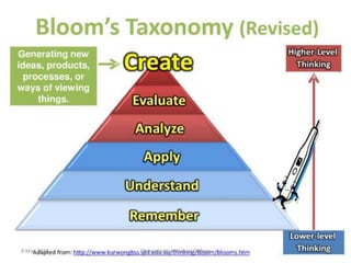 9 May 2018 100Chengalpattu Medical College
 