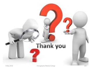 9 May 2018 104Chengalpattu Medical College
 