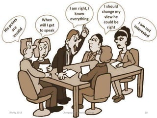 9 May 2018 28Chengalpattu Medical College
 