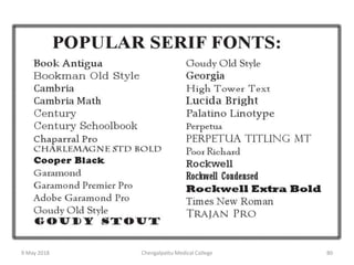 9 May 2018 80Chengalpattu Medical College
 