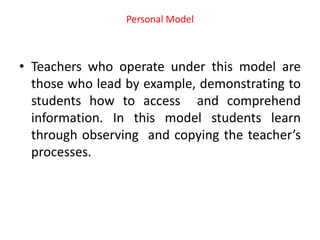 Teaching_Methods.pptx