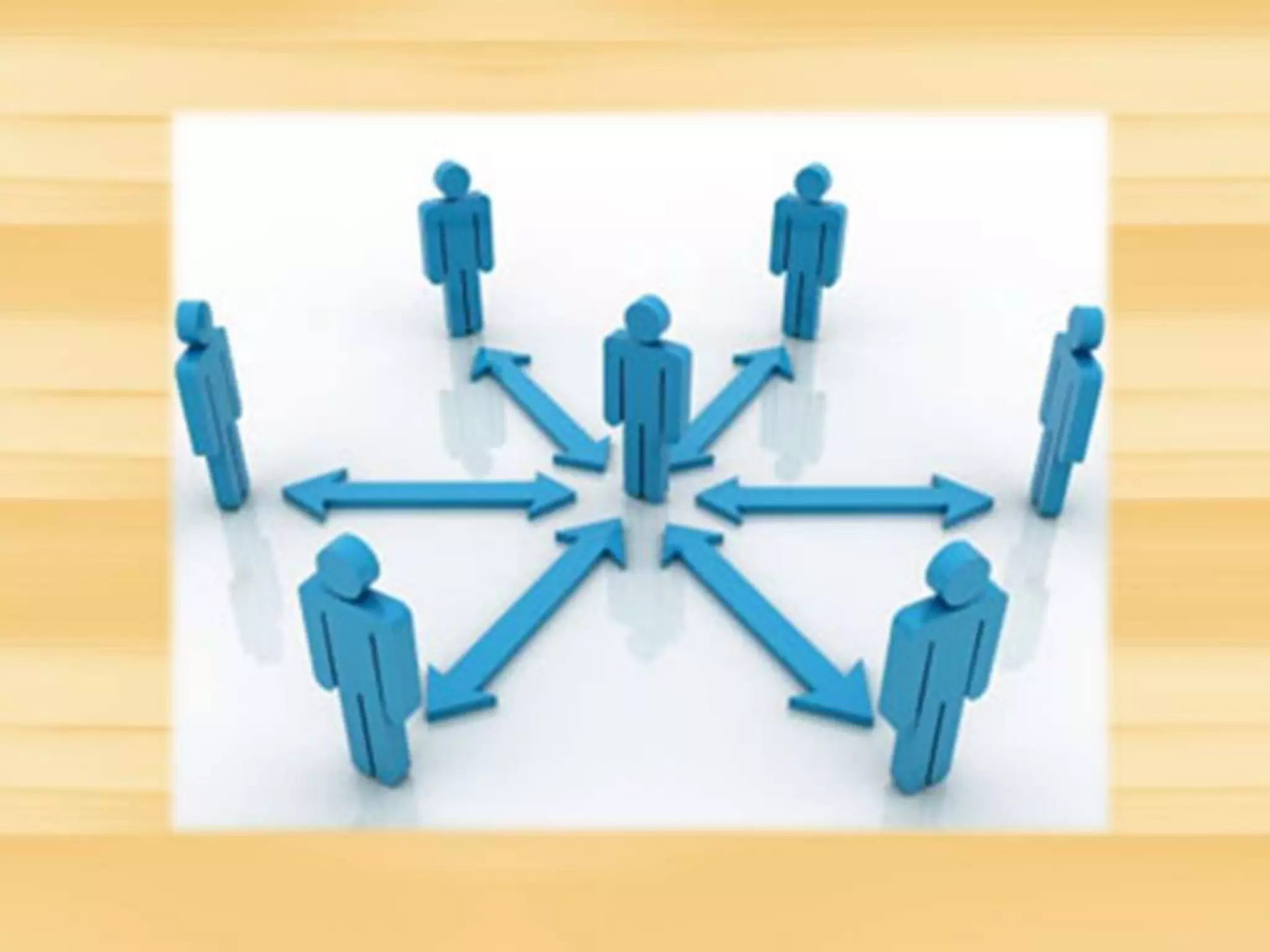 Teaching methods of mathematics | PPTX