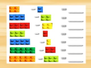Teaching methods of mathematics