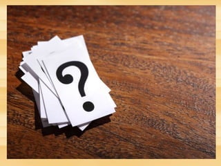 Teaching methods of mathematics