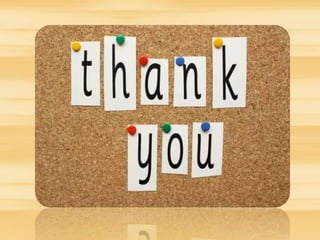 Teaching methods of mathematics