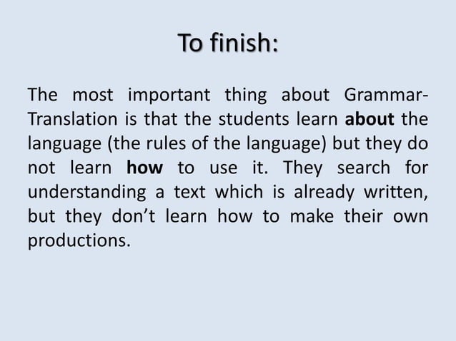 Teaching Methods Pdf