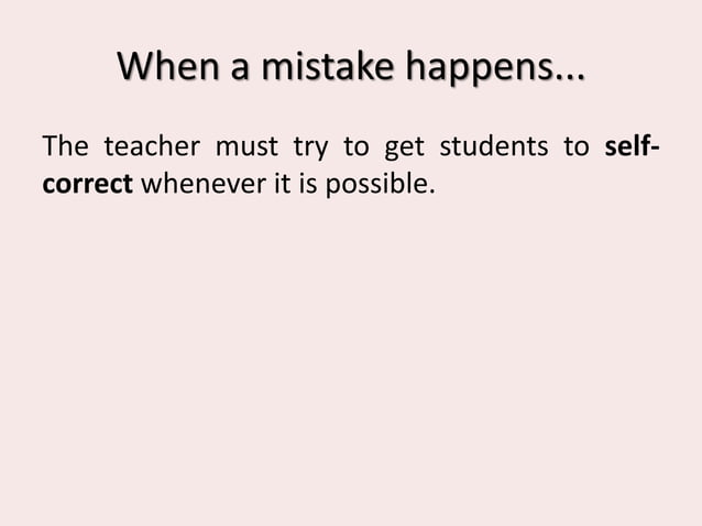 Teaching Methods Pdf