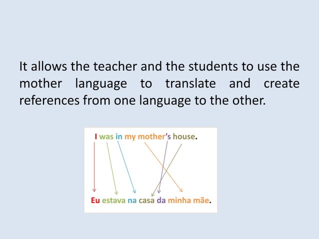 Teaching Methods Pdf