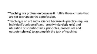 Teaching Method U1 & 2 Teaching methodology.pptx