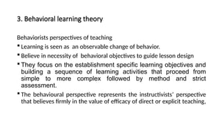 Teaching Method U1 & 2 Teaching methodology.pptx