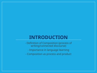 Teaching_of_Composition_Styled (4).pptx gg | PPTX