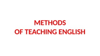 teaching of English for prim,ary vclassppt.pptx
