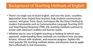 teaching of English for prim,ary vclassppt.pptx