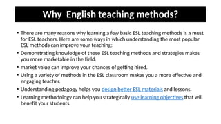 teaching of English for prim,ary vclassppt.pptx