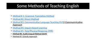 teaching of English for prim,ary vclassppt.pptx