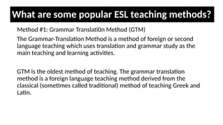 teaching of English for prim,ary vclassppt.pptx
