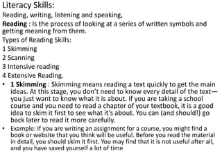 Teaching of literacy skill 1st.pdf