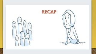 MATHEMATICS TEACHING AIDS