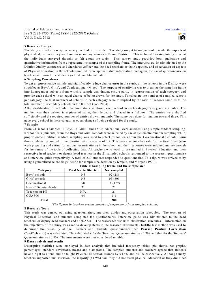 Inferno Essay Comedy Inferno Essay Topics The Inferno Canto Gustave Teaching Of Physical Education Course As A Fundamental Right Of Stude Sustainability Monitoring The Capacity For Dante S Inferno Essay