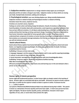 Teaching of Social Studies for education student.pdf