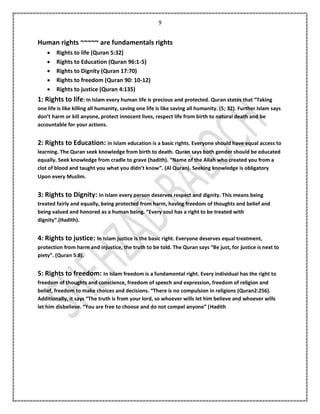 Teaching of Social Studies for education student.pdf