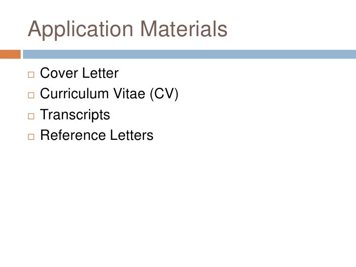 Dissertation and online faculty development