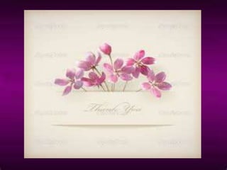 Teaching oral skills, lazarton